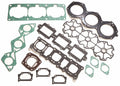 Top End Gasket Kit for Yamaha Exciter AR LS LX (2000–210)