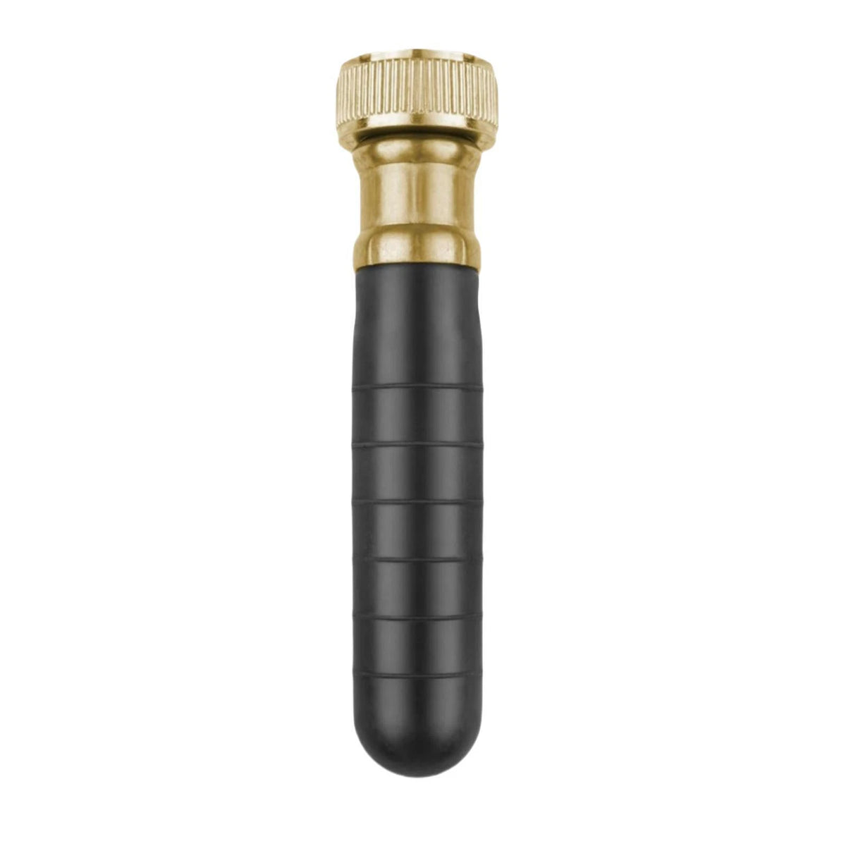 Drain Cleaning Bladder for 1.5 to 3 Inch Drain Pipes
