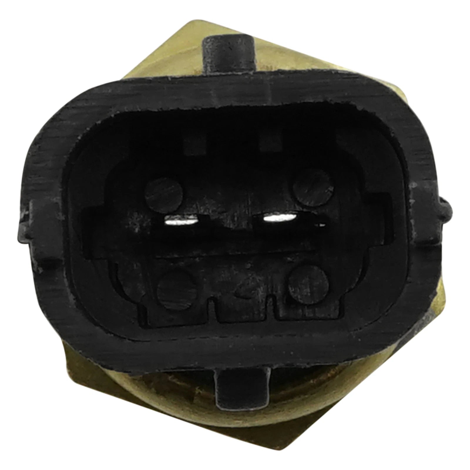 Temperature Sensor for Seadoo Wake 210 230 (2009–2012)