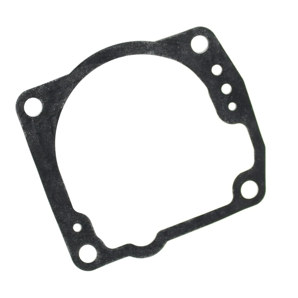 Set of 4 Carburetor Float Bowl Chamber Gaskets for OMC Johnson Evinrude (335070)