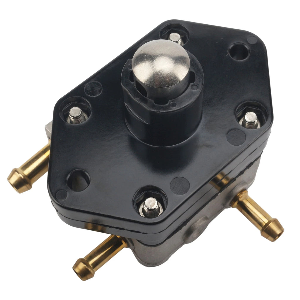 Fuel Pump for Mercury 30-60HP (899106T01, 8M0141844, 8M0118177, 892874T01, 8M0141827)