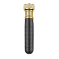 1"-2" Drain Cleaning Bladder & Bag for Effective Drain Cleaning