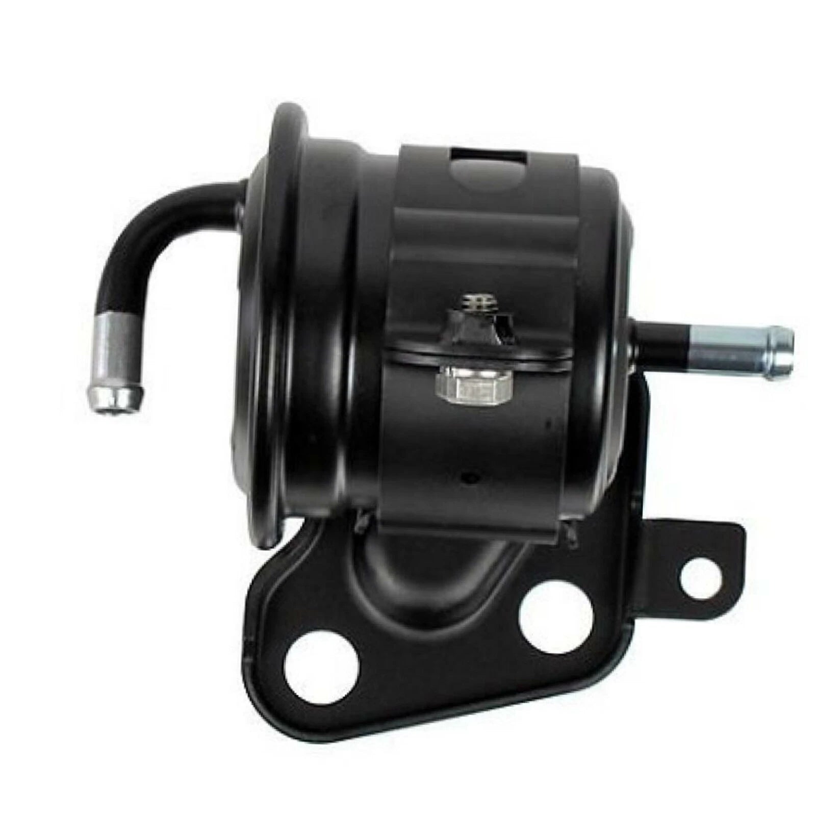 Fuel Filter for Suzuki-Johnson DF60-DF70 (R.O: 5030706)