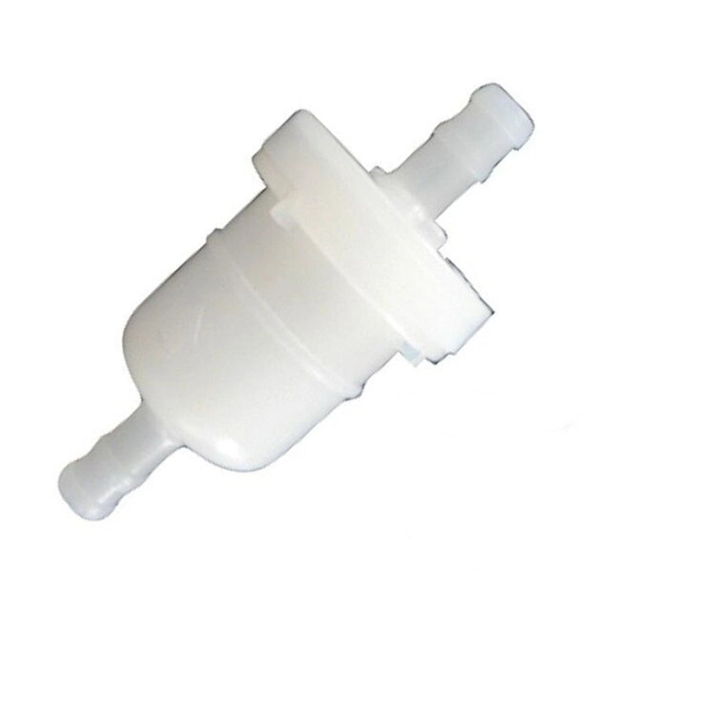 Fuel Filter for Yamaha F8 F9.9 4-Stroke Outboard (1999–2023) 68T-24251-00 18-7710
