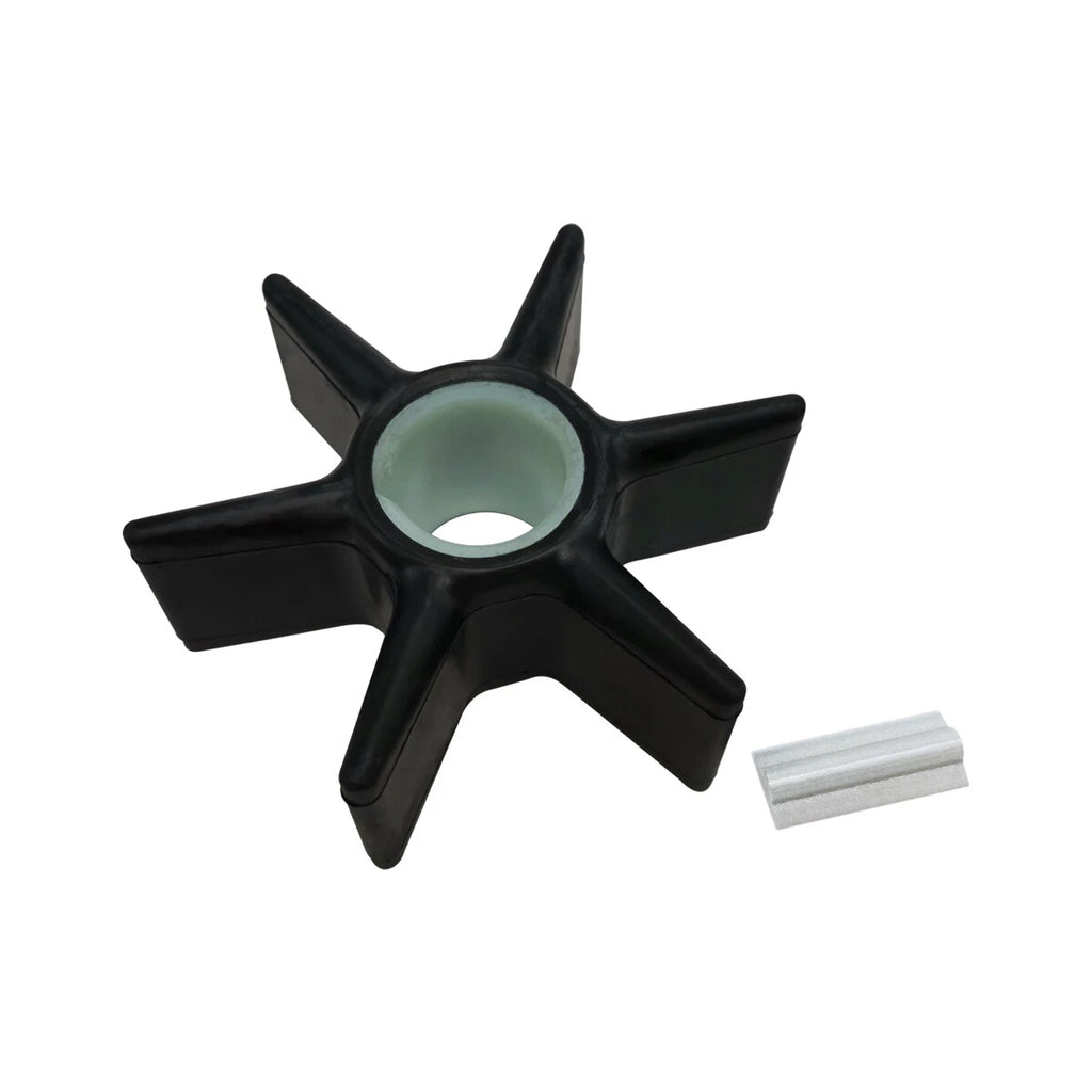 Water Pump Impeller for Mercury Mariner 30-300HP 3.0L (2005–2010) 47-43026T2