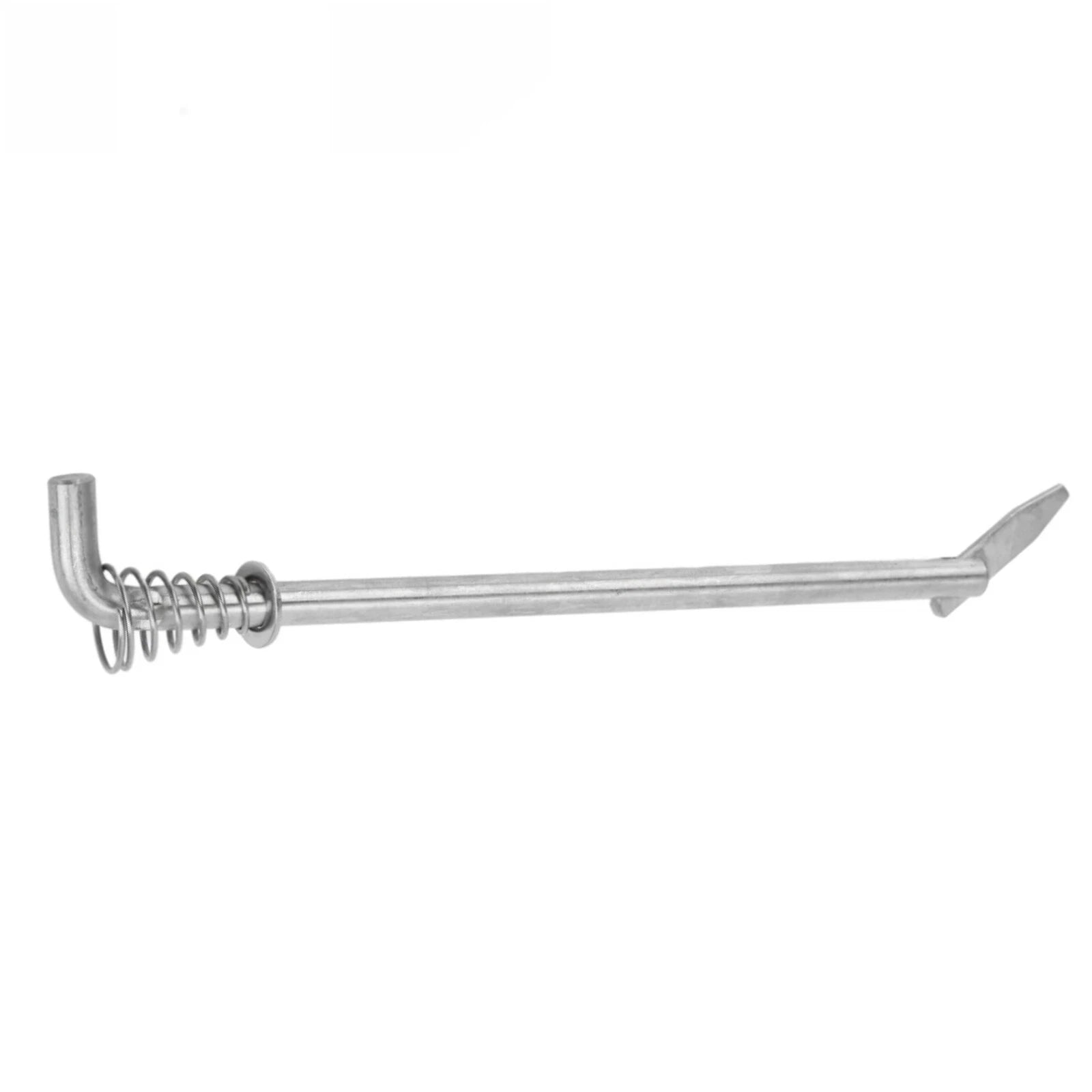 Tilt Pin/Thrust Rod for Mercury/Mariner 4-9.8 H.P (16198004, 350-62121-2, 8150931)