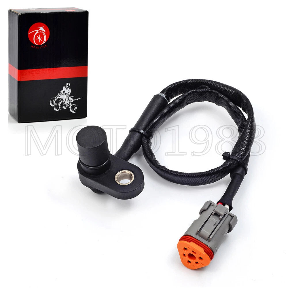 Speed Sensor for Can-Am Outlander MAX 450 570 650 850 1000 1000R EFI (2018–2020)