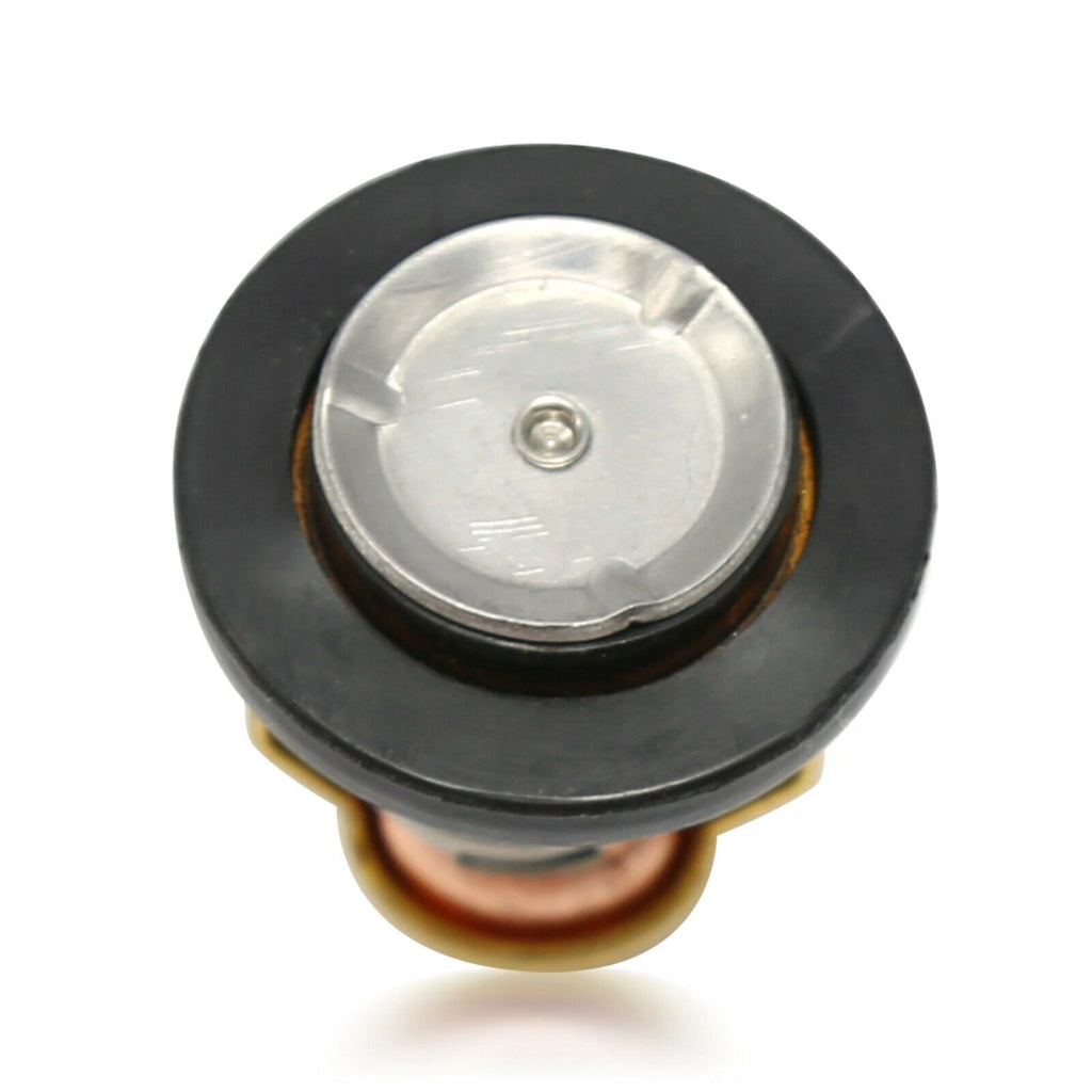 60ºC Thermostat 140°F for Mercury 75HP 80HP 90HP 100HP 225HP (N/A) 855676