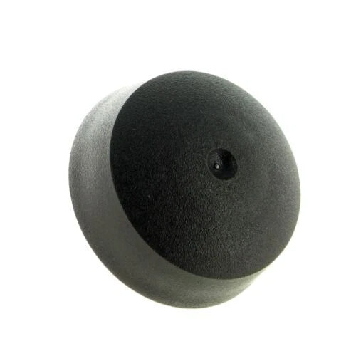 Trim Ram Pivot Pin End Cap for Mercruiser Gen II (Replaces 19-815951, 18-2466-9)