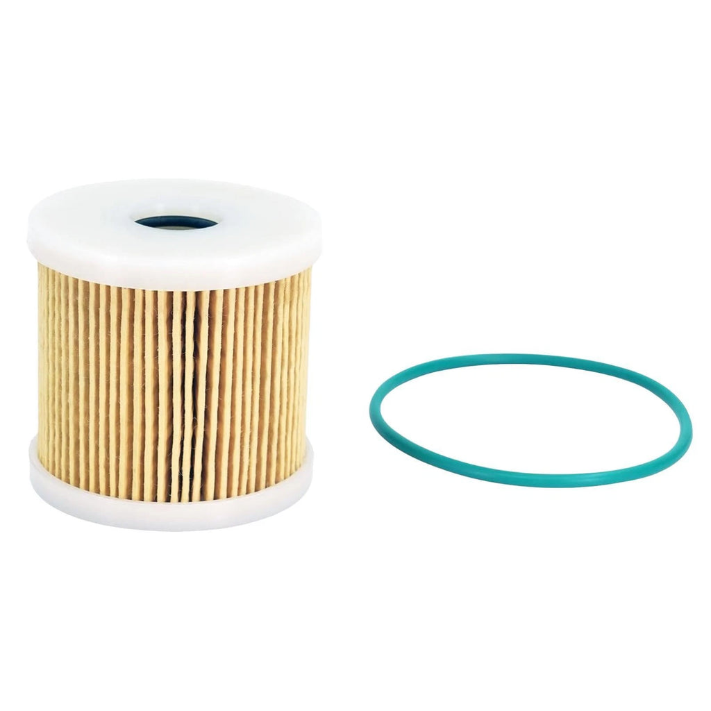 2X Fuel Filter Water Separator 90794-46871-00 for Honda Yamaha Outboard