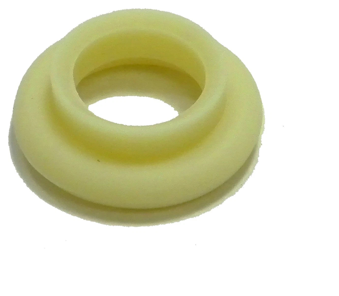 Rubber O-Ring Seal for SeaDoo Jet Pump (293250084)
