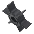 Impeller for Yamaha F6 F8 4-Stroke Outboard (F8C F6A/B, 68T-44352-00)