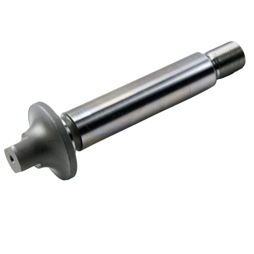 Jet Pump Impeller Shaft for SeaDoo XP DI (1999–2004)