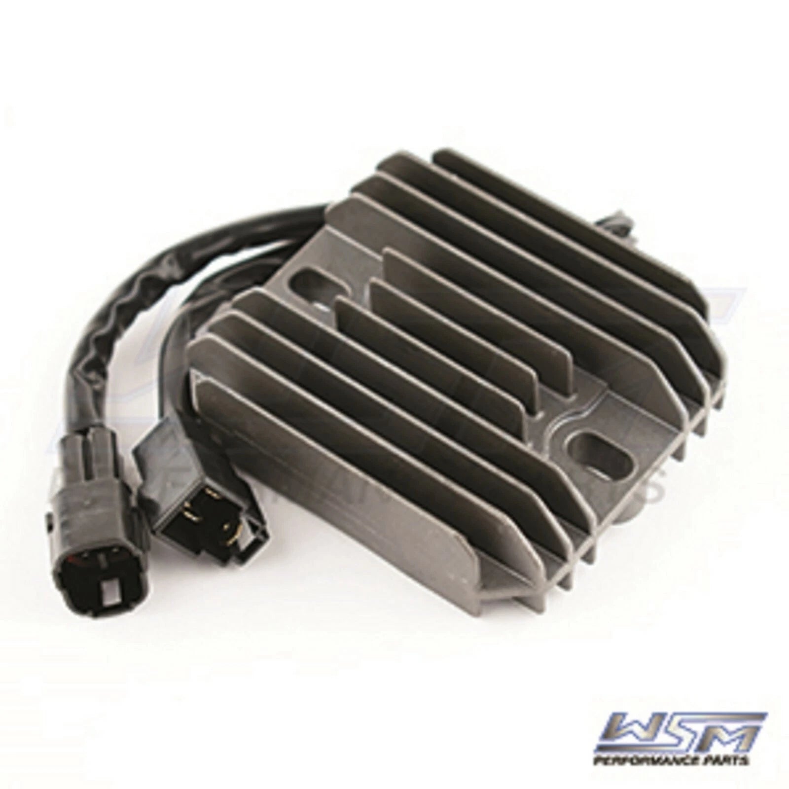 WSM Voltage Regulator for Kawasaki Brute Force 500-750 (2000–2008) - 65-745