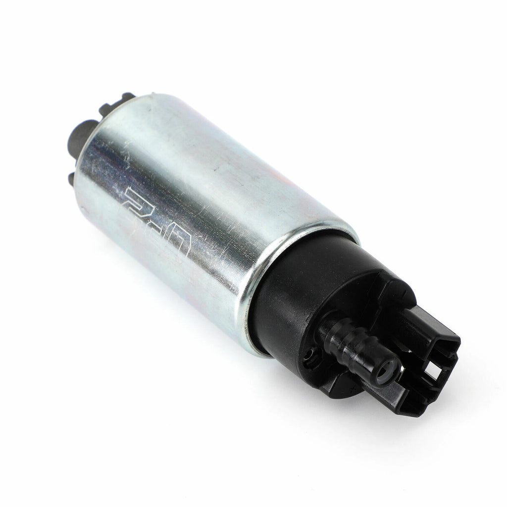 Fuel Pump for Piaggio X9 BV 500 Beverly ie E3 400 500 Cruiser (1998–2012) T9