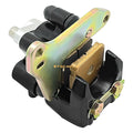 Rear Brake Caliper & Pads for Honda TRX400EX Sportrax 400 (1999–2004)