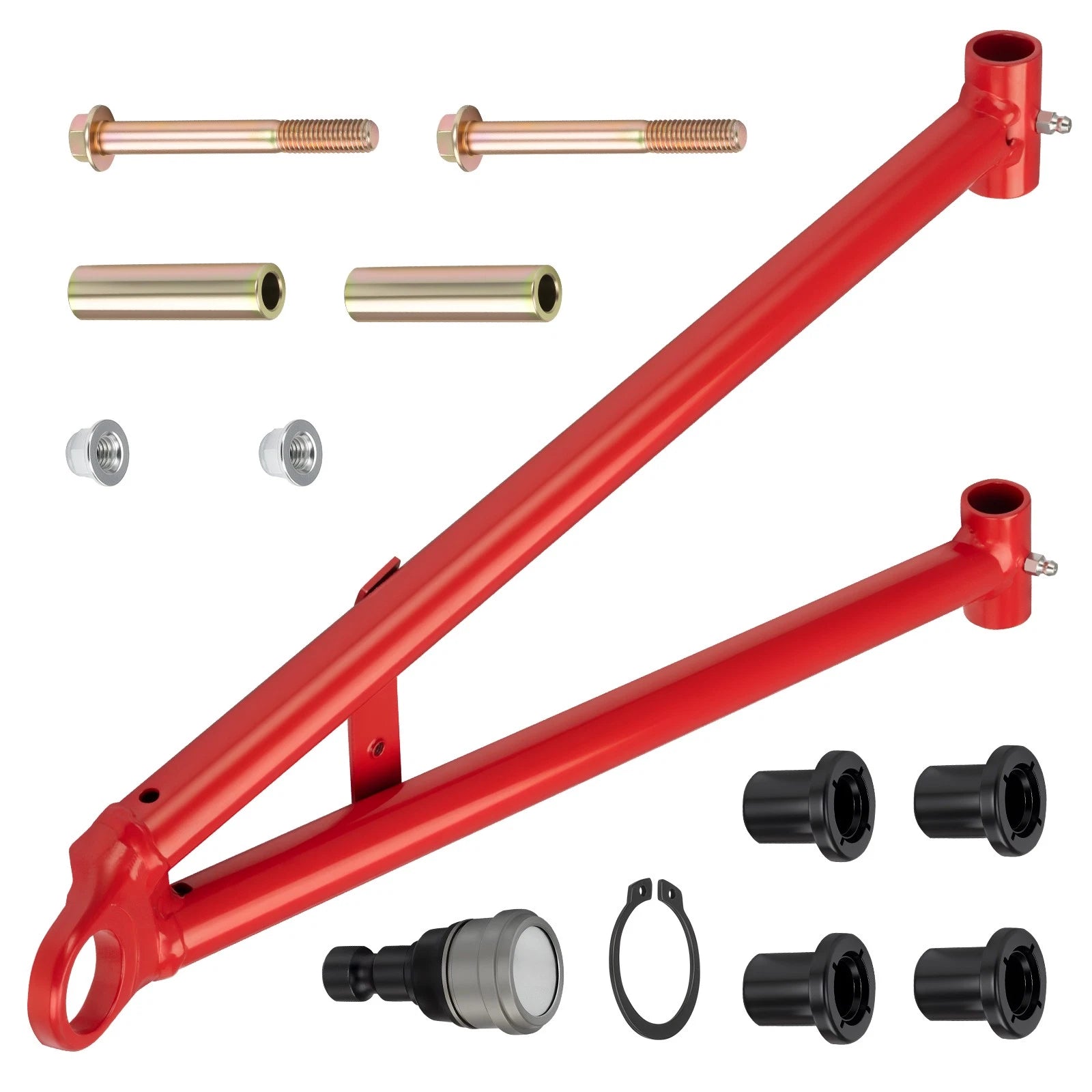 Front Right Lower A-Arm for Polaris Sportsman XP 1000 (2015–2021) 1019520-293