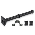 Steering Post Shaft Bushing Bracket Kit for Polaris Sportsman 550 850 1000 (2013–2023)