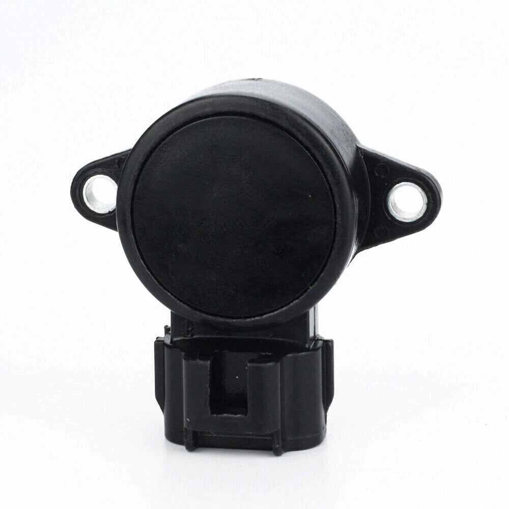 Throttle Position Sensor for Yamaha F60 F75 F90 (TJR/LA/LHA) (6C5-85885-00-00)