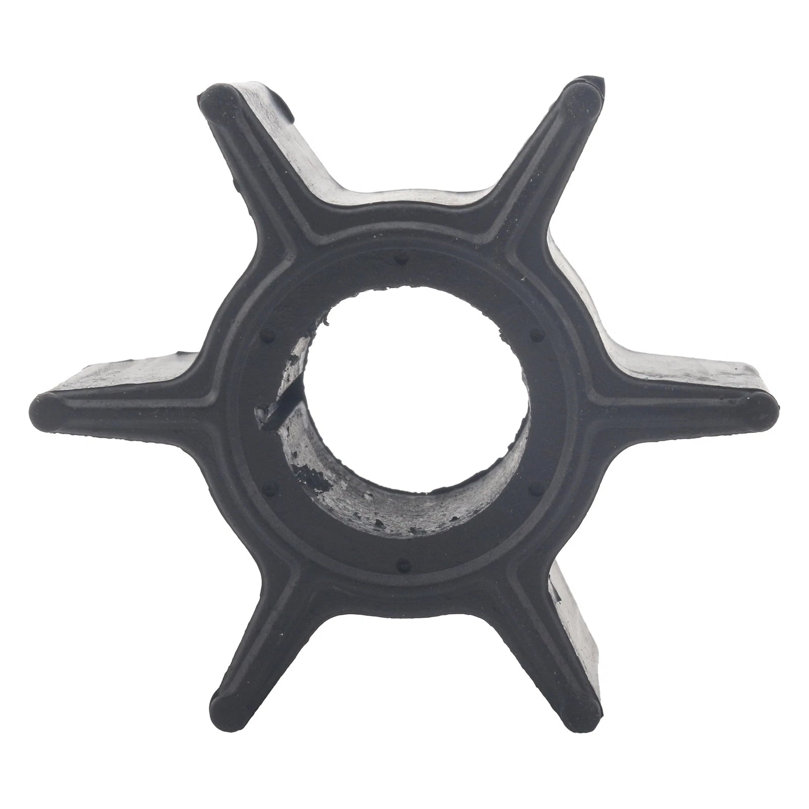 Soxa Marine Outboard Water Pump Impeller for Mercury 40-50 HP (Japan)