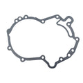 Sump Seal Gasket Kit for Volvo Penta 2001-2003 (875757)