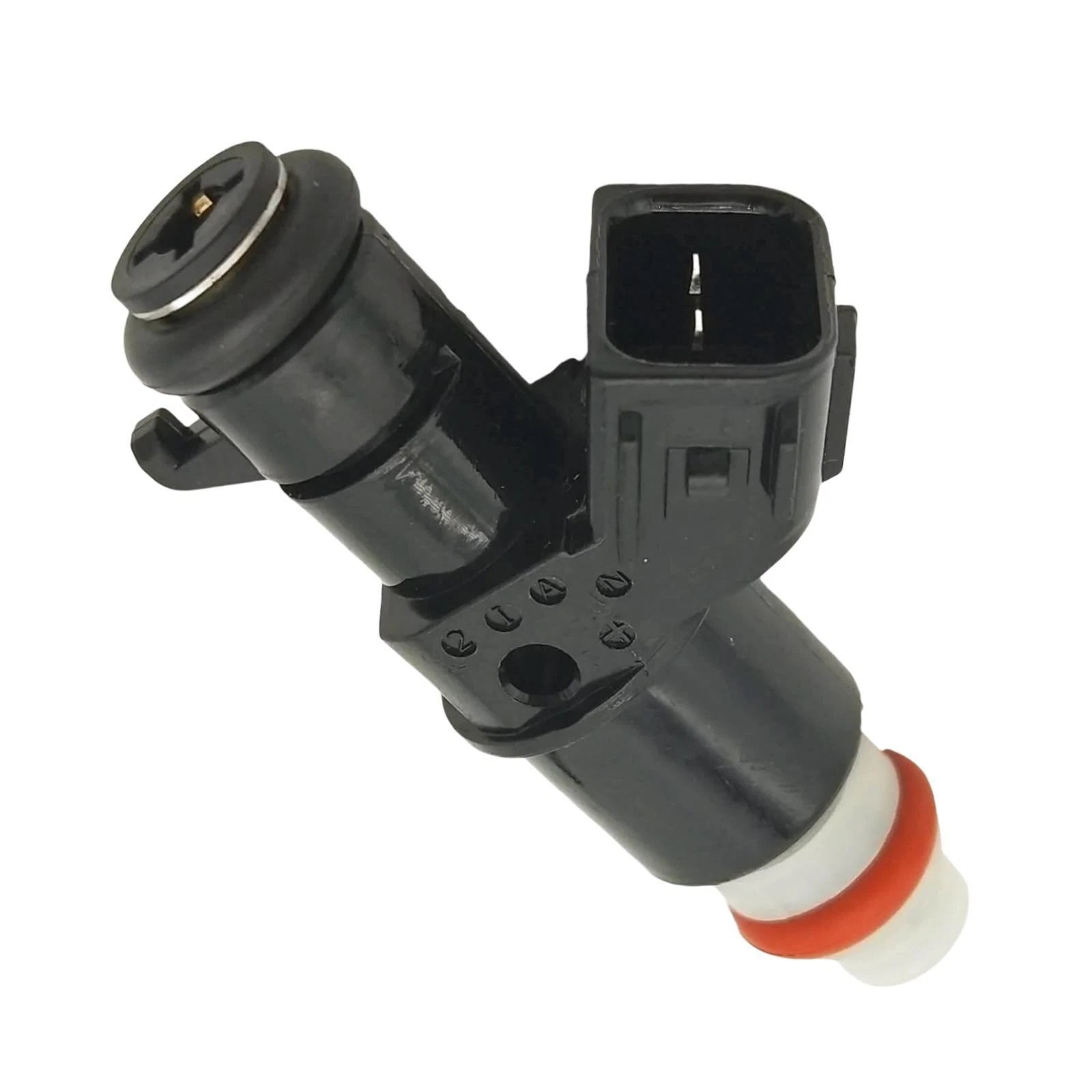 Fuel Injector for Honda BF90D BF75 (16450-ZY9-003)