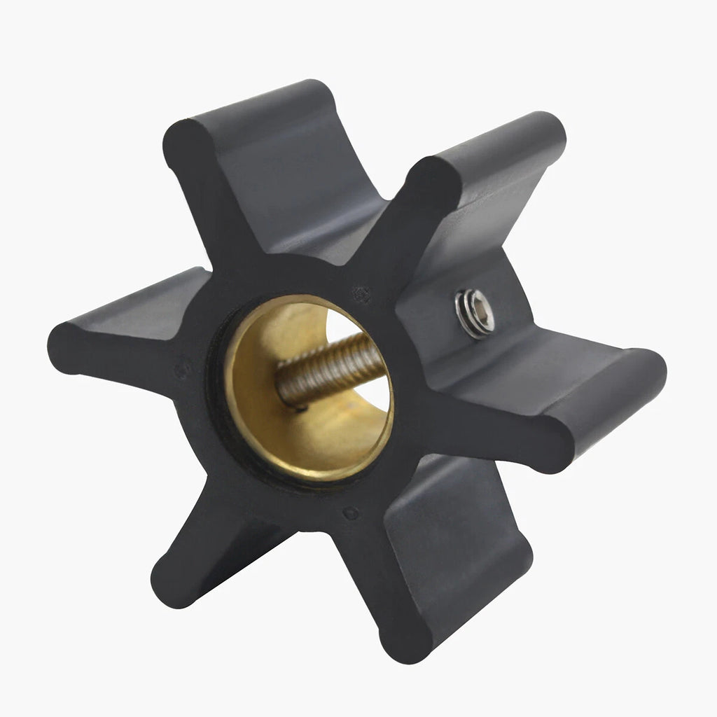 Flexible Impeller for Jabsco Pump (EM 22405-0001)