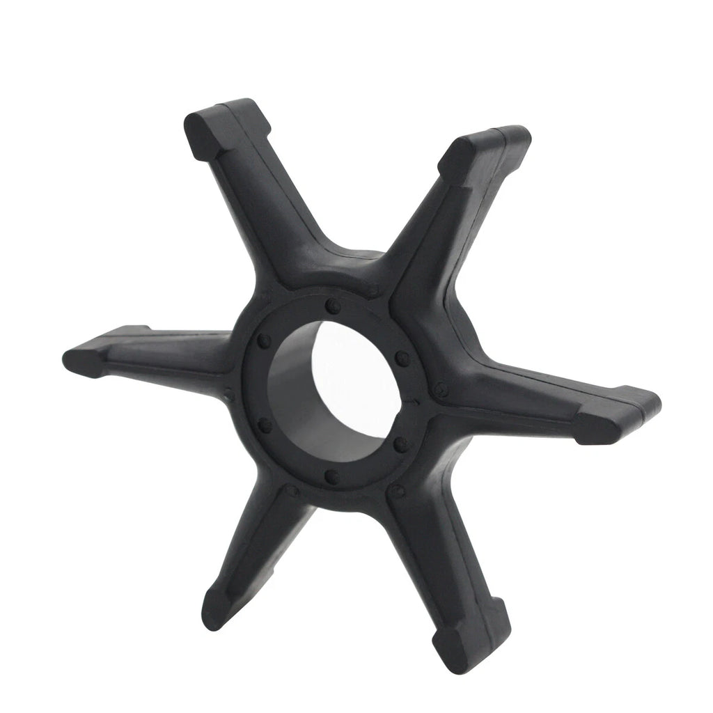 Water Pump Impeller for Mercury 25 30 HP Outboard (47-84797M, 47-81604M)
