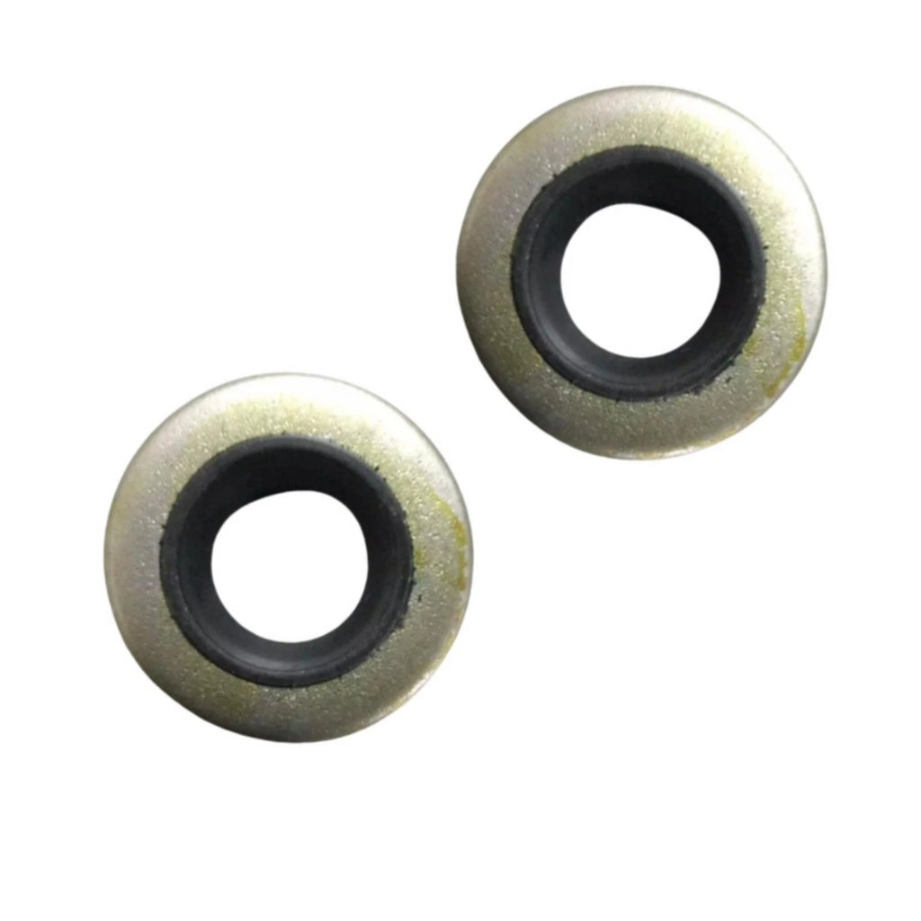 Oil Seal for Johnson Evinrude 9.9 15 18 20 25 35 HP Outboards (OMC 321788)