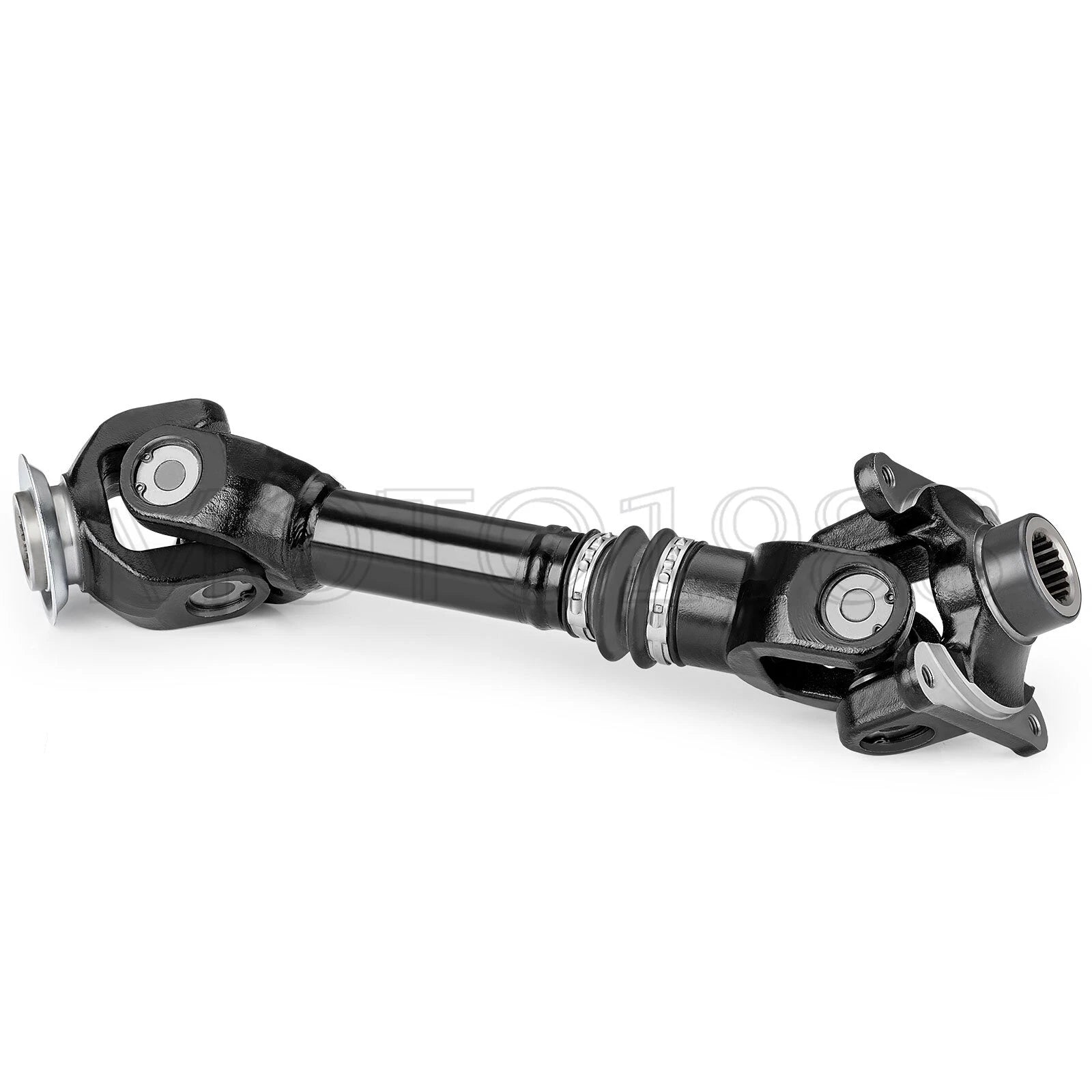 Rear Propeller Drive Shaft for Can-Am Outlander Renegade 500/650/800 (2006–2023)