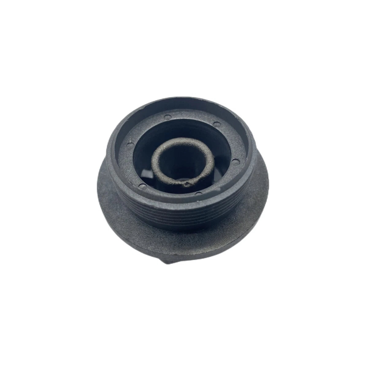 Thermostat Cap 338632 for Johnson Evinrude 55-200 HP (OB 0338632)