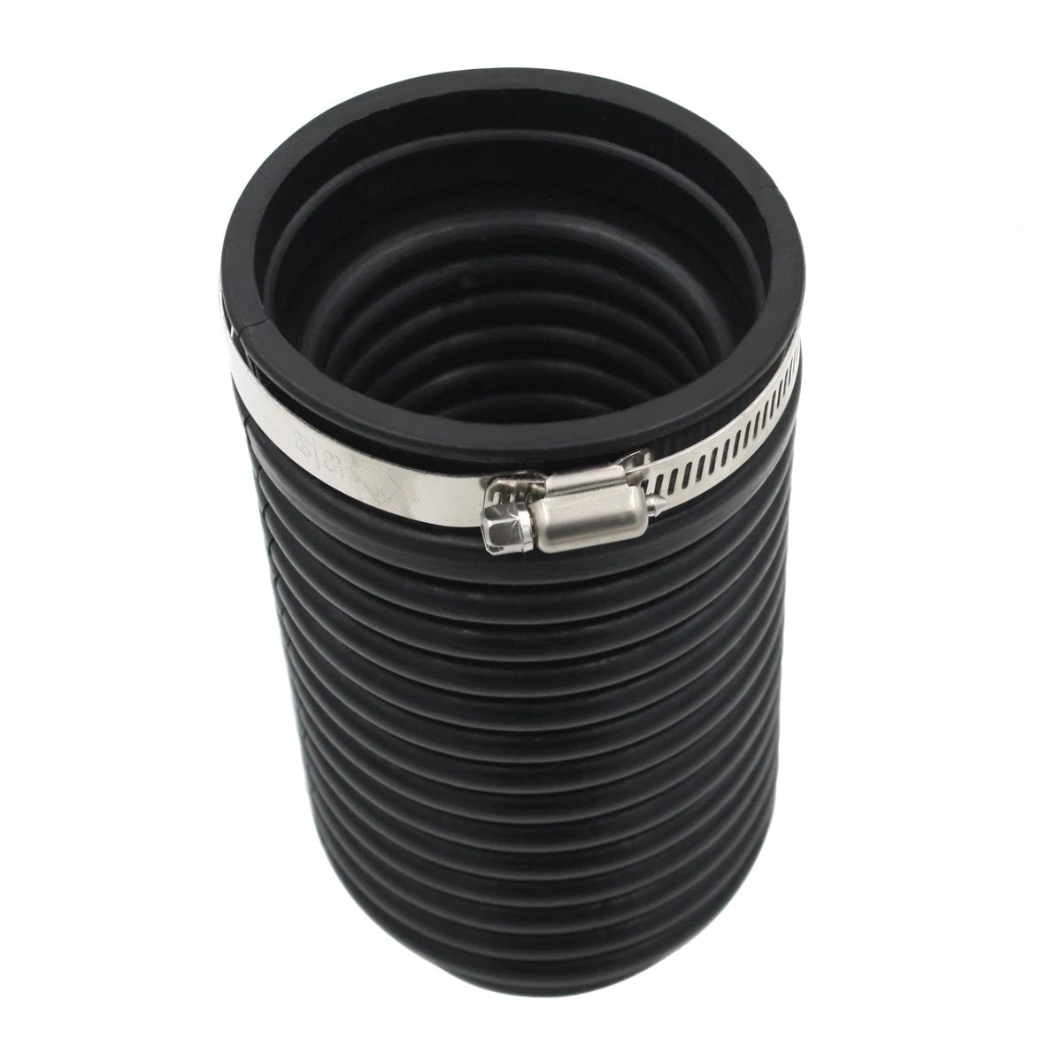 Exhaust Bellows for OMC Cobra 3.0 4.3 5.0 5.7 5.8 7.4 8.2L & Volvo Penta SX