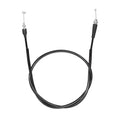 Throttle Cable 17910-HN0-A00 for Honda Foreman 450 TRX450 (1998–2004)