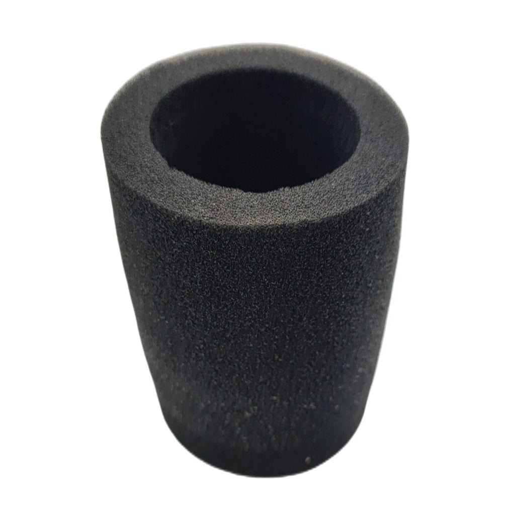 Air Filter for Volvo Penta D2 50 55 75 MD Engines (2010–2040) 3580509