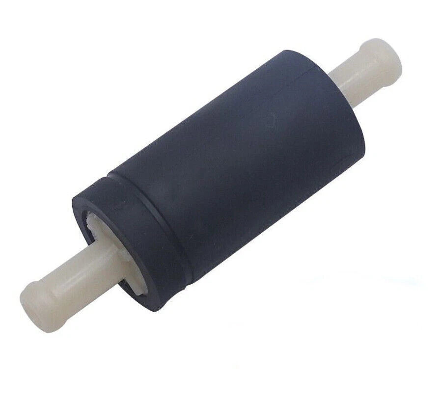 2X In-Line Fuel Filter for Yamaha F70 F75 F90 F115 (6C5-24251-00-00)
