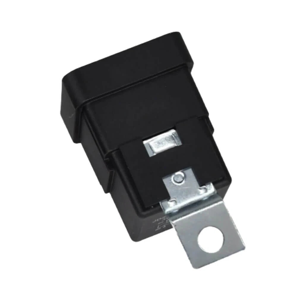 Power Trim Relay 882751A1 3854138 for Mercury Marine Outboard (25-250 HP)