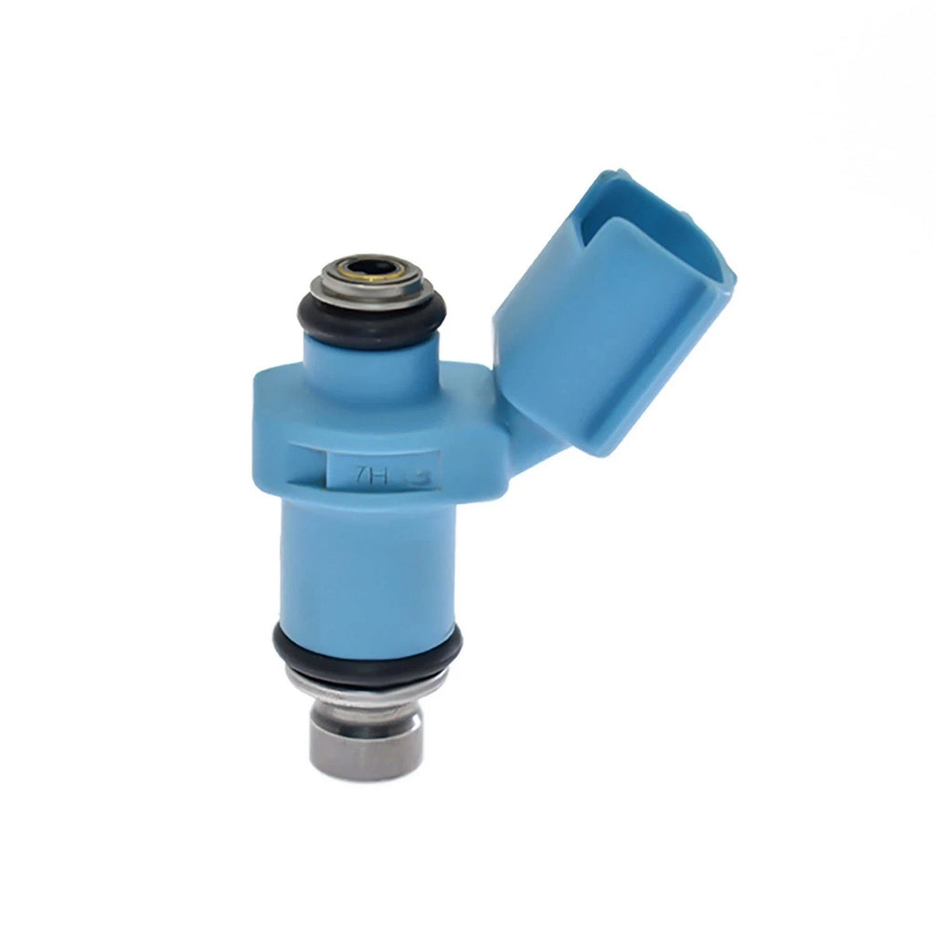 Fuel Injector for Yamaha 40HP 50HP 60HP (2&4 Stroke) (6C5-13761-00-00, 6C5-13761)