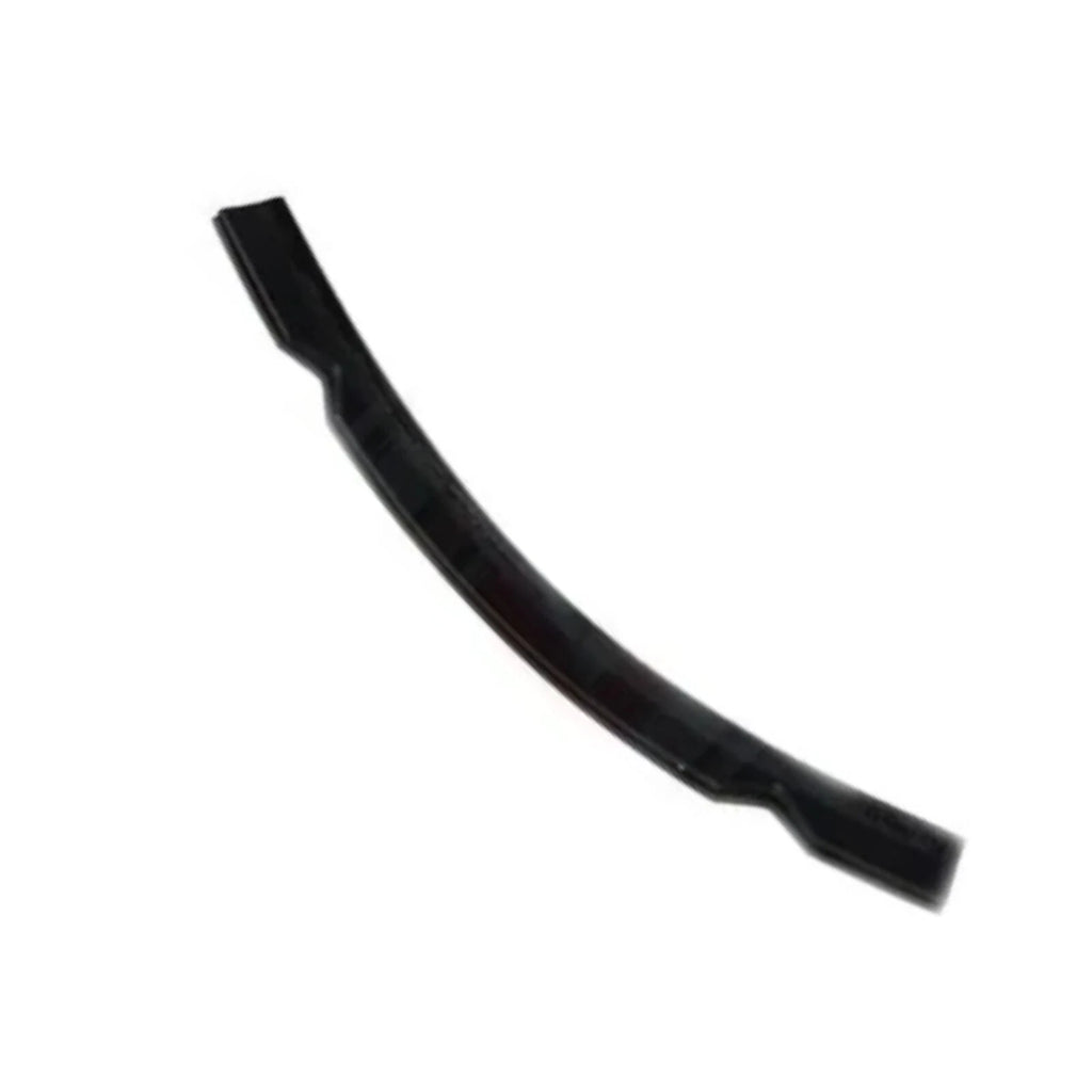 Sealing Strip for Volvo Penta AD31 (1990–1999)
