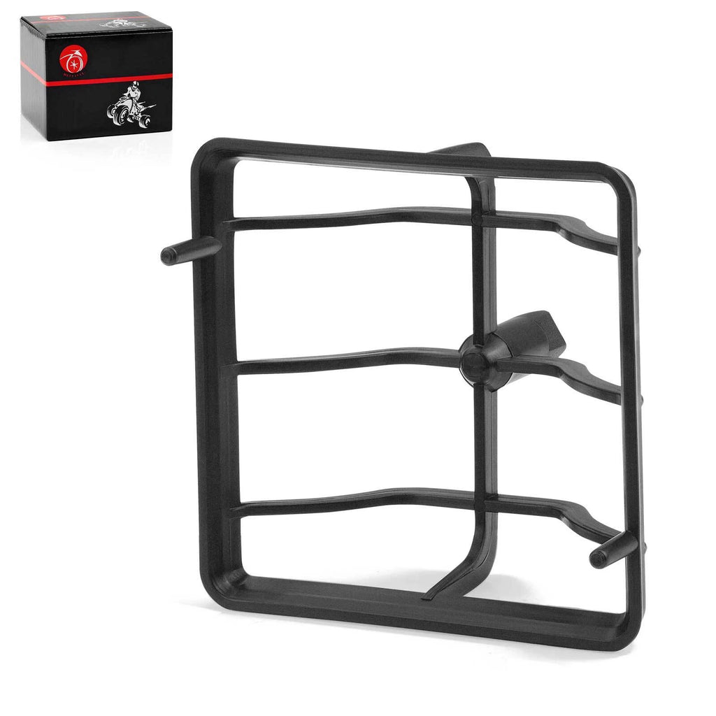 Air Filter Cage Holder for Honda CRF150F CRF230F (2003–2019) 17214-KPS-900