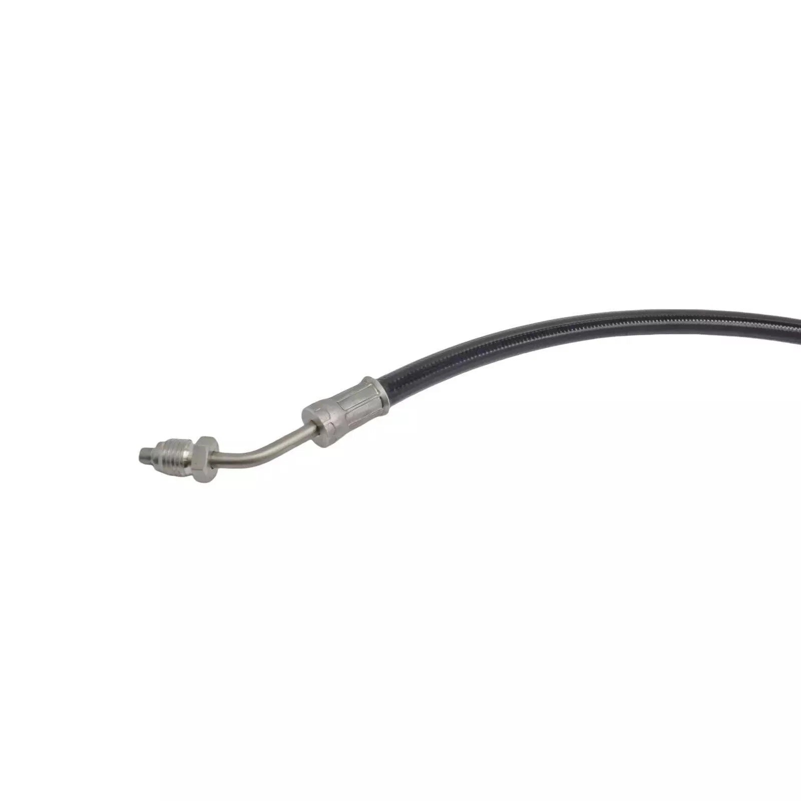 Hydraulic Trim Hose for Volvo Penta SX-C DP-S SX-SLT (3853854 985614 983946)