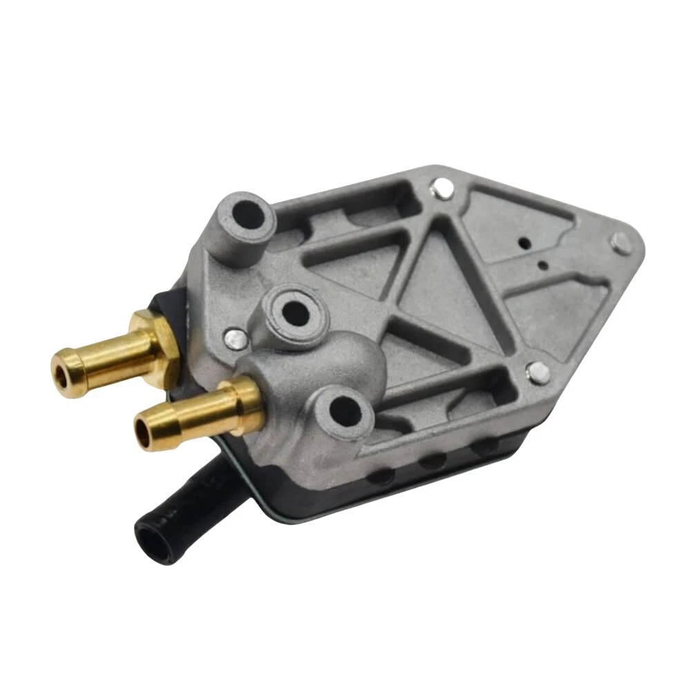 Fuel Pump Assembly for Johnson Evinrude 25-235 HP (1990–2006) 438559 0438559 433390
