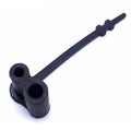 Rubber Fuel Connector Protector for Tohatsu Hangkai Outboard (3H6-70262)