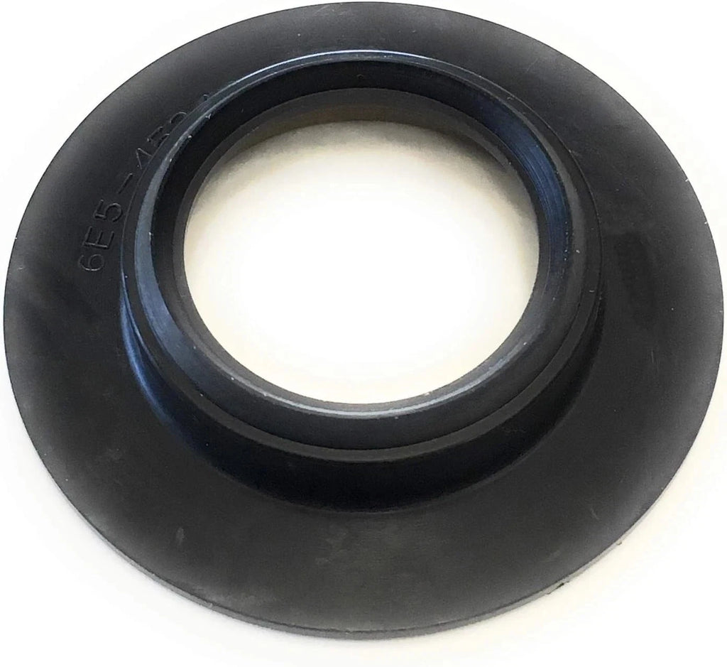 Water Pump Oil Seal Combo Kit for Yamaha 115-300HP (1984–Present) 93101-28M16 6E5-45344