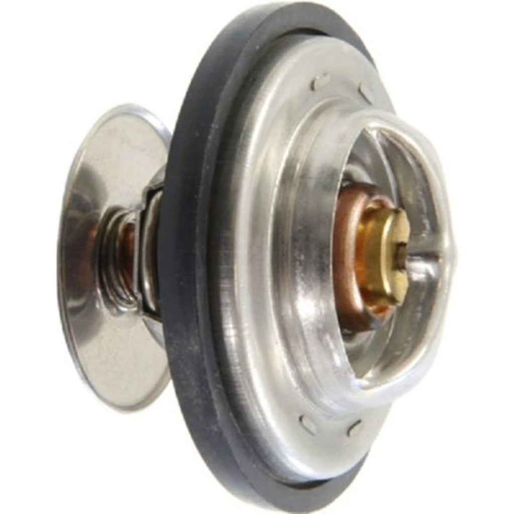 Thermostat 80°C for Mercruiser 2.8L 4.2L EI ES EJ QSD (8M0093561 879194215)