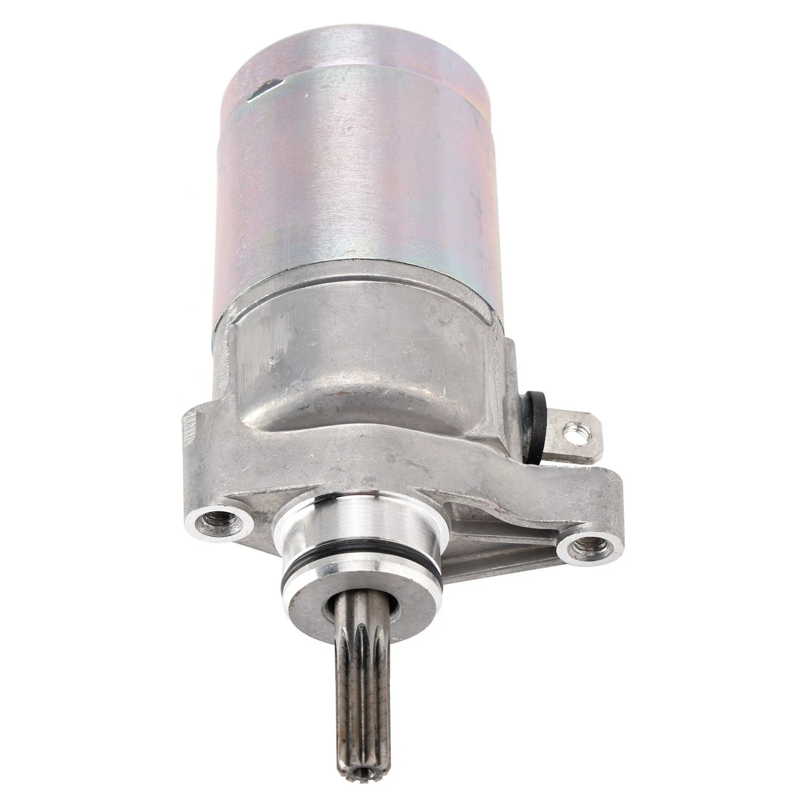 Starter Motor for Yamaha TTR 110 TT-R 110E (2008–2025)