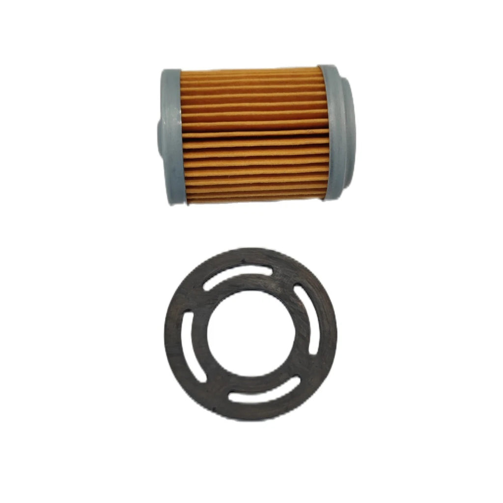 Fuel Filter Assy for Mercruiser Inline 4 6Cyl (49088A2)