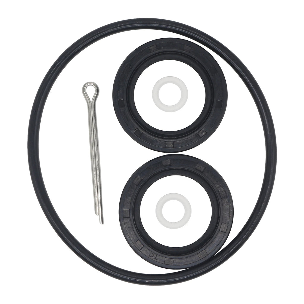 Lower Unit Seal Kit for Honda BF115A BF130A (91252-ZW1-B02 91351-ZW1-B02)