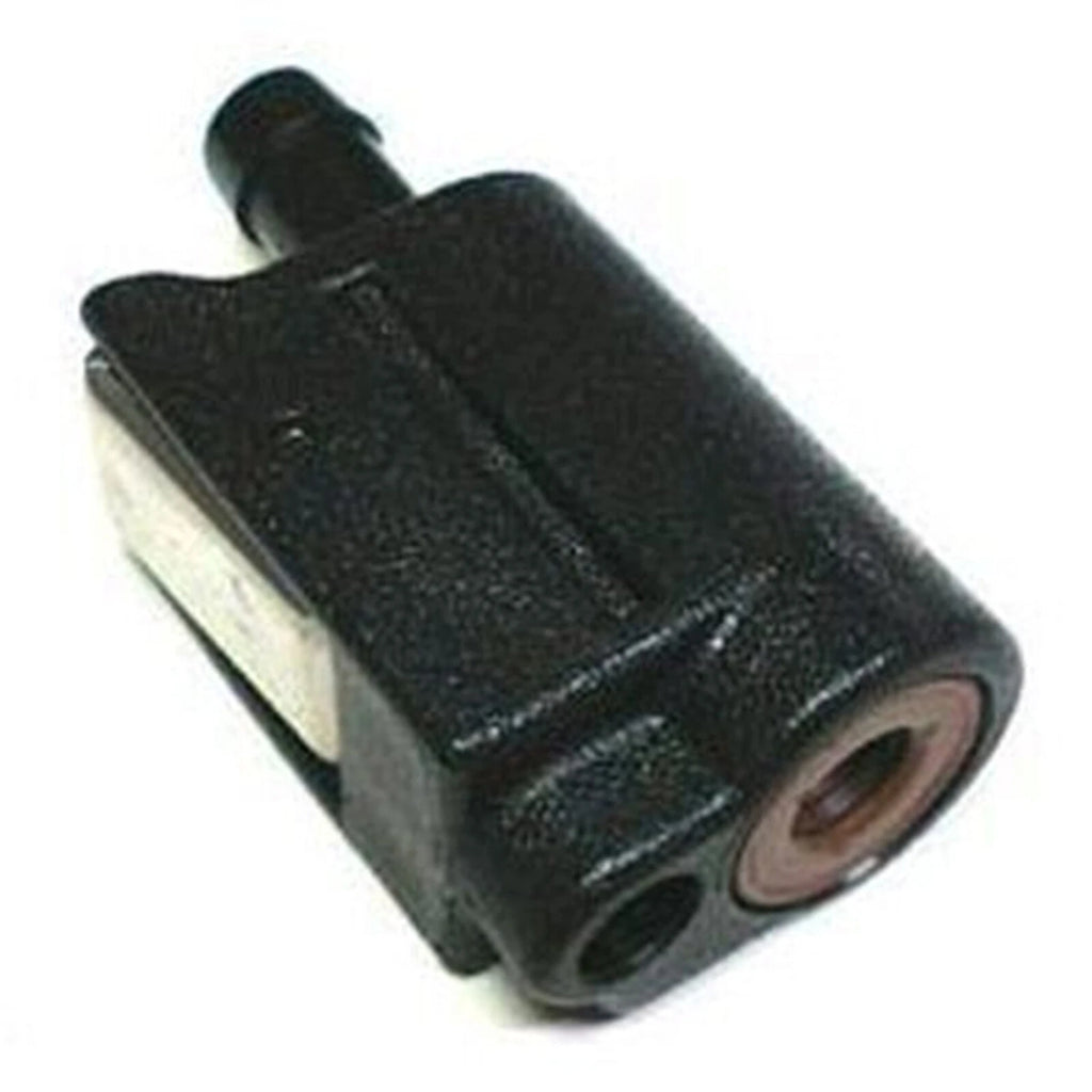 Fuel Line Quick Connector 22-13563Q7 for Mercury Outboard (4HP-40HP)