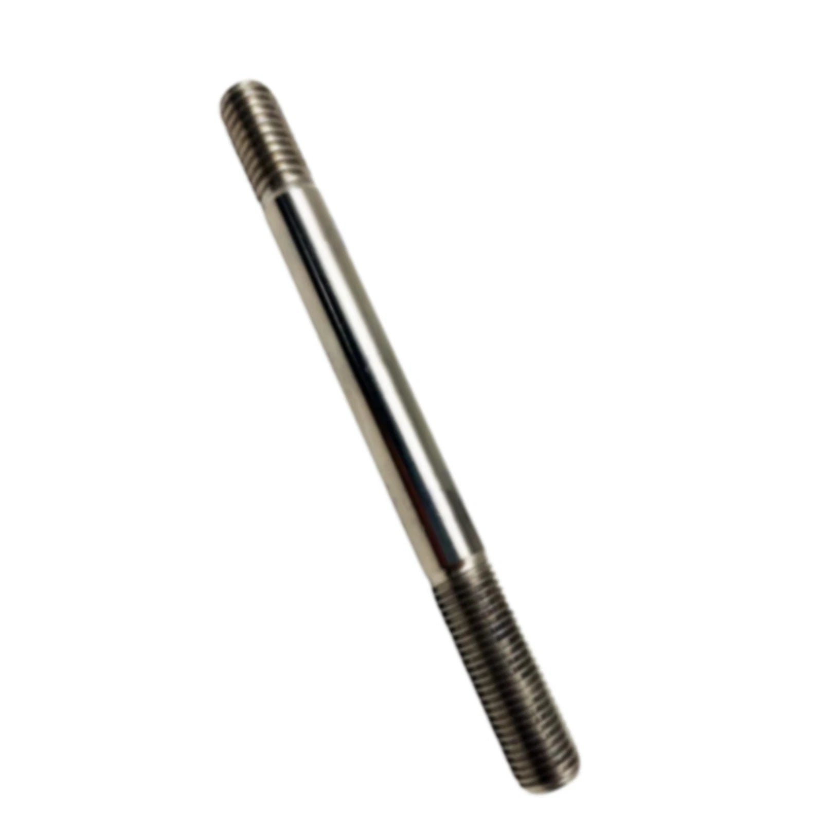 4.75" Gimbal Housing Stud for Mercruiser Alpha 1 Gen II, MC1, Bravo 1-3 (N/A)