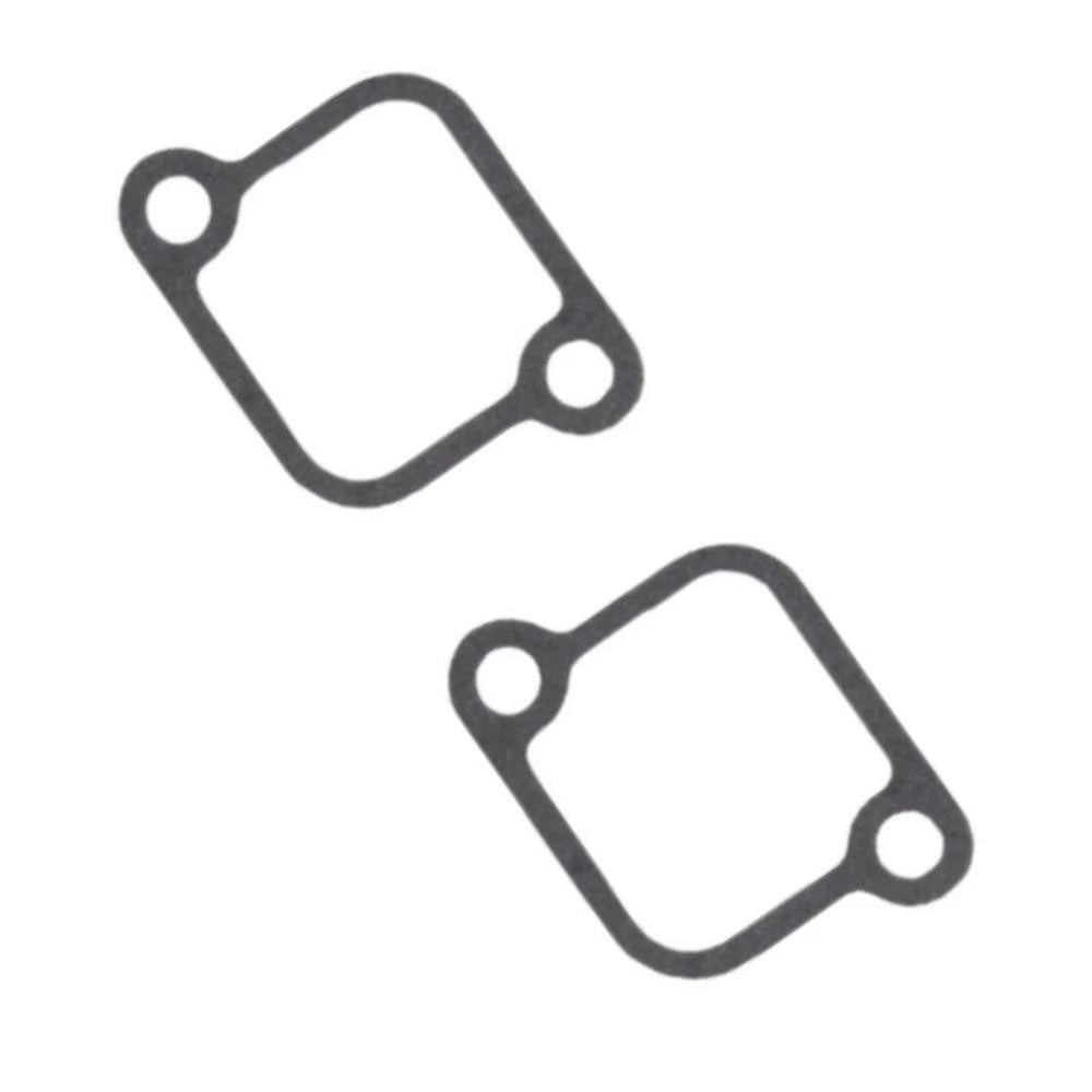 Set of 2 Thermostat Gaskets for Mercury 200-250 Hp (Replaces 27-8503181, 8503181)